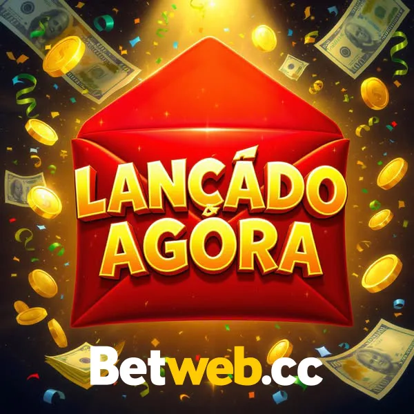 BETWEB Bonus Member Baru 100%