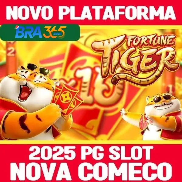 BRA365 Login Resmi APK 2026
