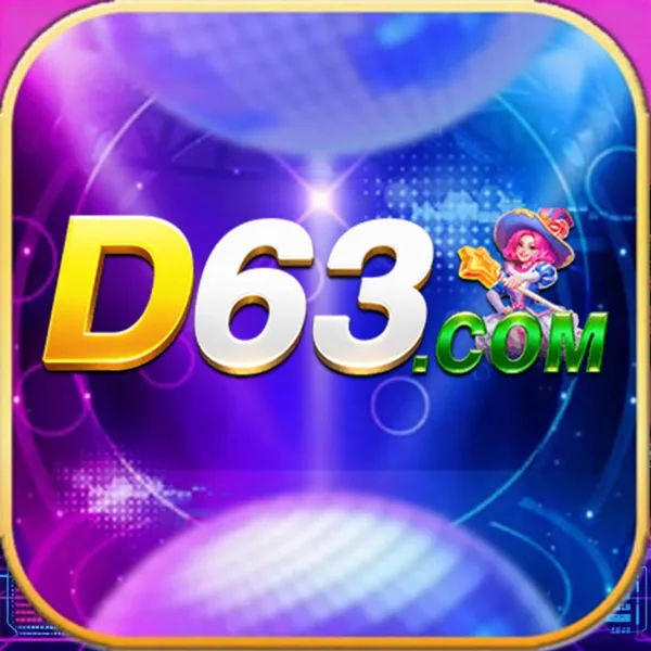 D63 Game Online Resmi 2026