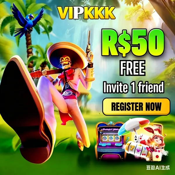 VIPKKK WD Cepat DANA OVO GoPay