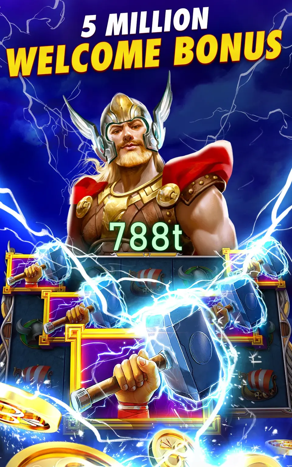 788t Baixar