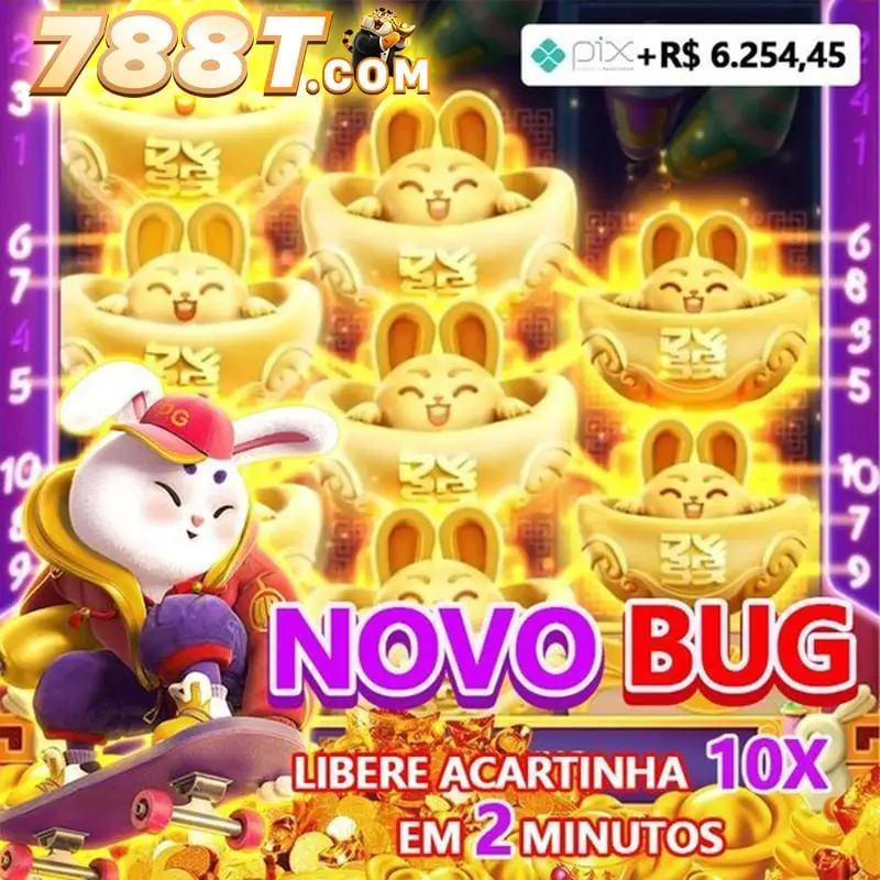 788T APK Oficial Baixar Indonesia