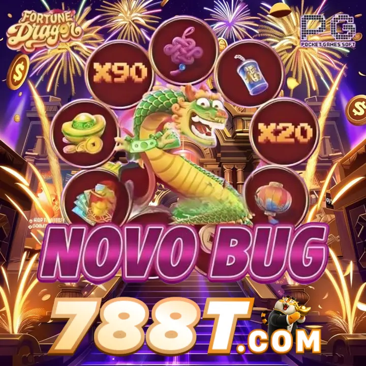 788T Login Oficial 2026 Aplikasi